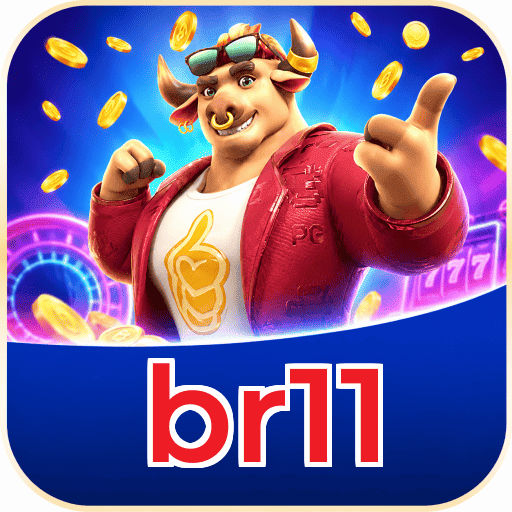 br11 Bonus Tips
