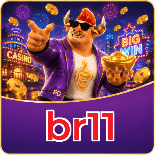 br11 Saque