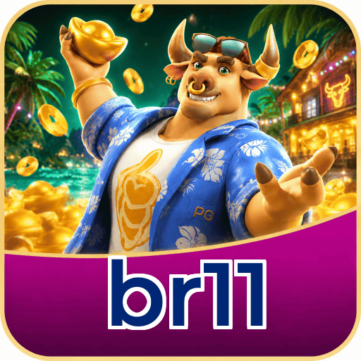br11 Free Spins
