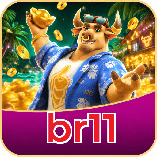 br11 Telegram Stats