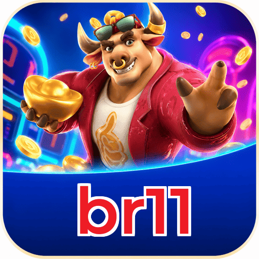 br11 Final Verdict
