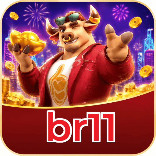 br11 Telegram