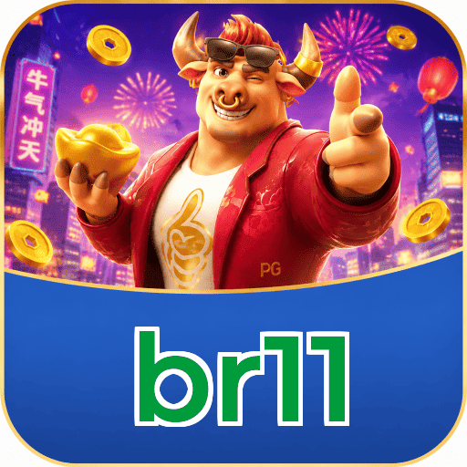 br11 VIP FAQ