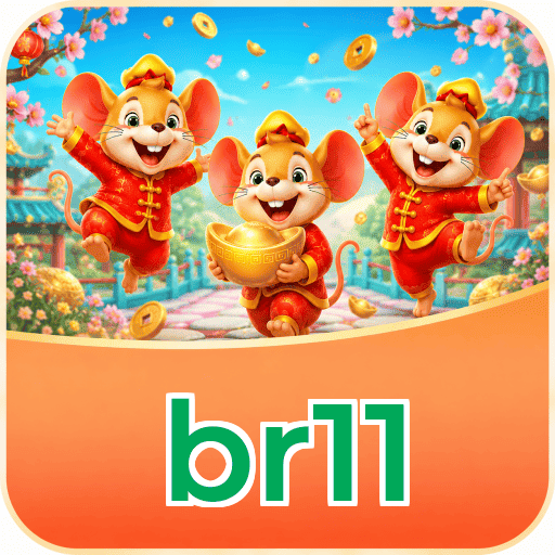 br11 RTP Testing