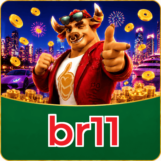 br11 Bonus FAQ