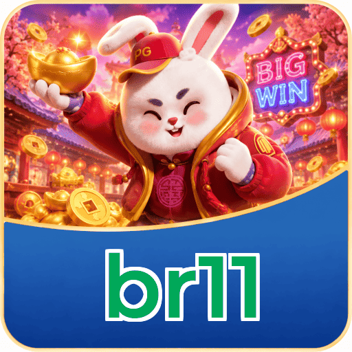 br11 Bet FAQ