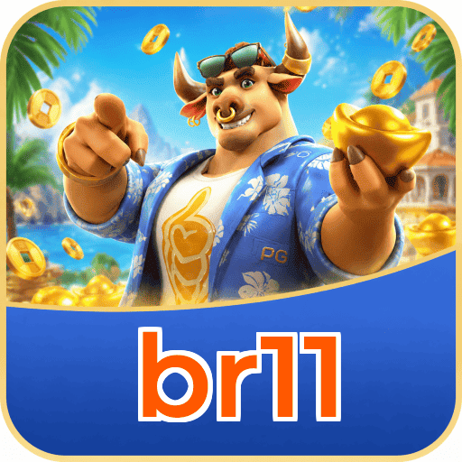 br11 FAQ