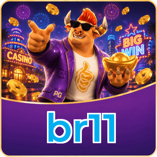 br11 2FA