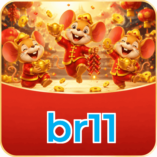 br11 Fortune Tiger Tips