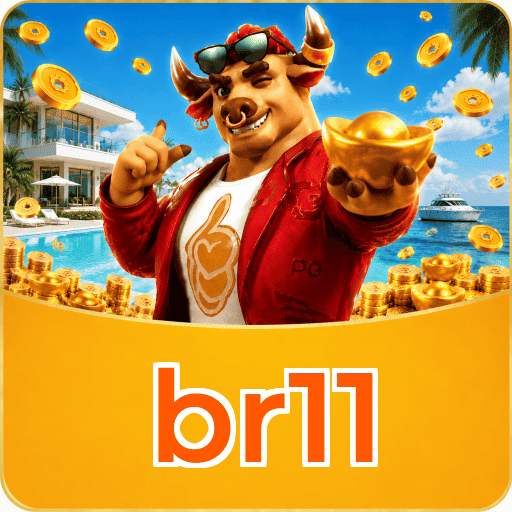 br11 System Requirements