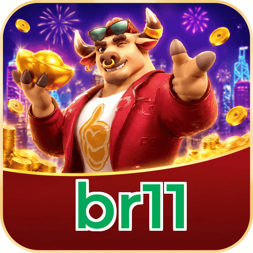 br11 Facebook Bonus