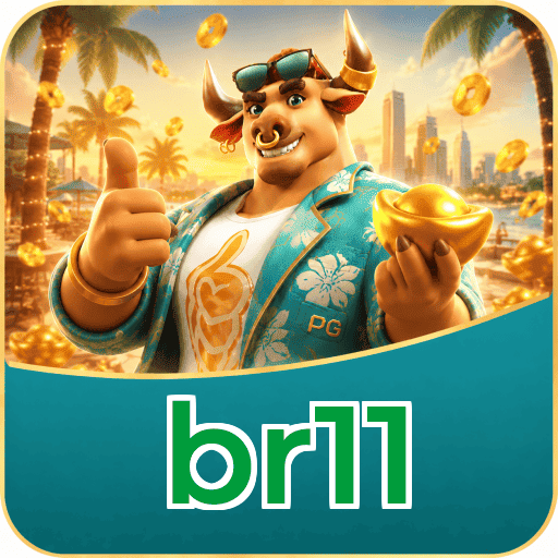br11 VIP Telegram