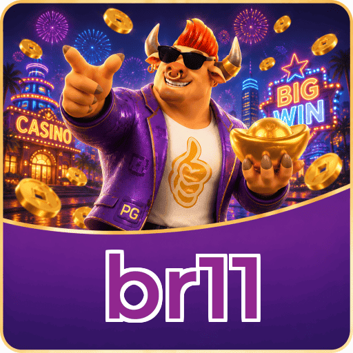 br11 Métodos de Login