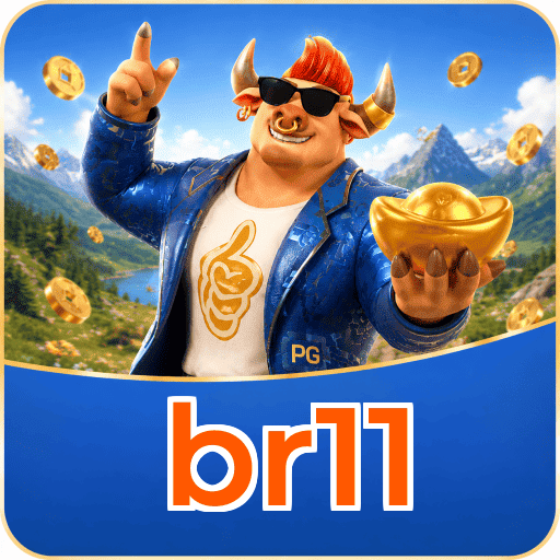 br11 Live Casino Overview