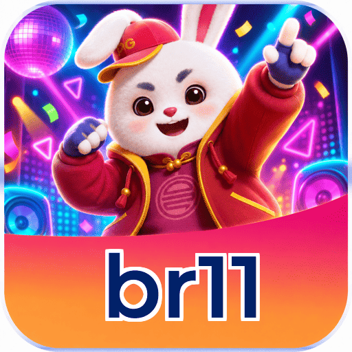 br11 Fortune Tiger Strategies