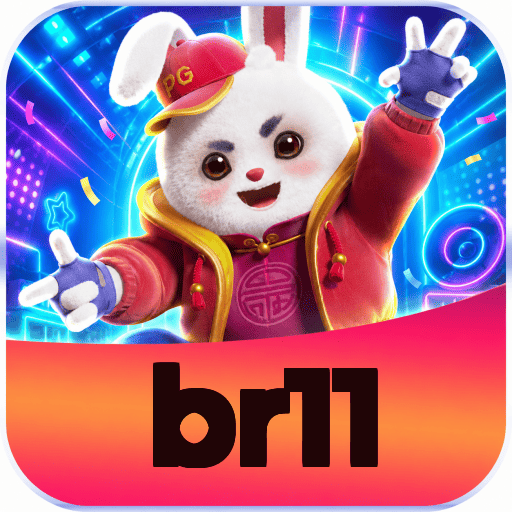 br11 Download Speed