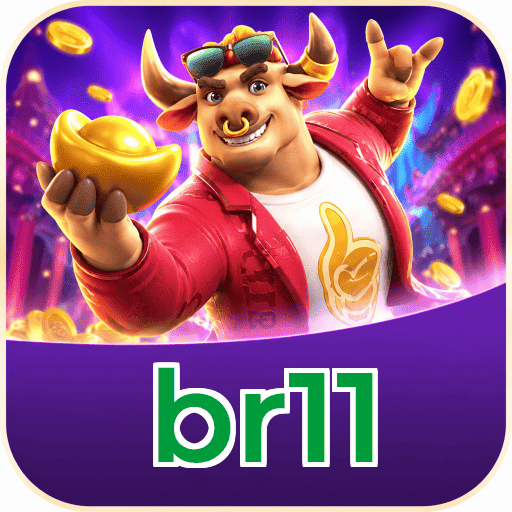 br11 Jogos Exclusivos