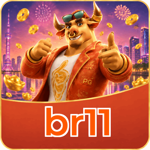 br11 Entrar Telegram