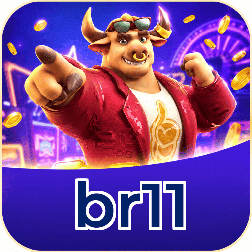 br11 FAQ