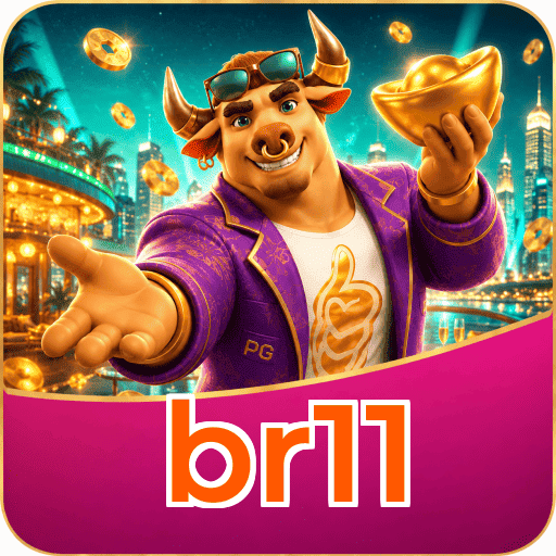 br11 Login FAQ