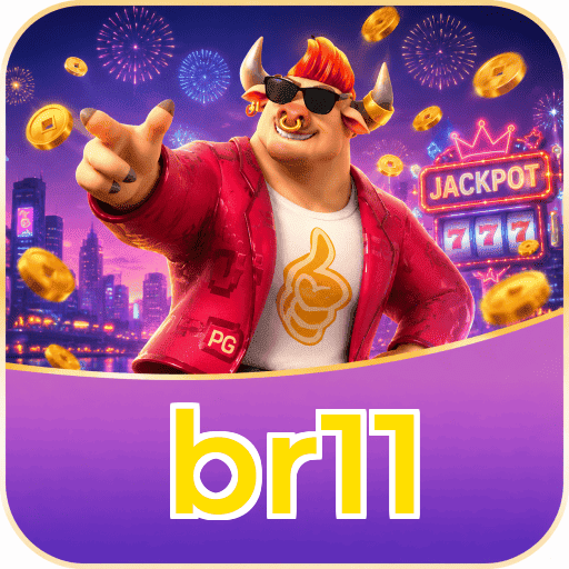 br11 Compatibilidade