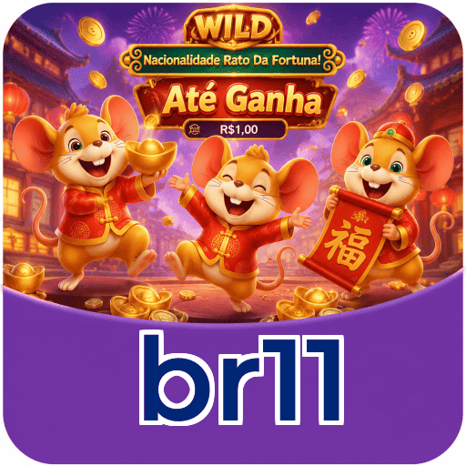 br11 Top Wins