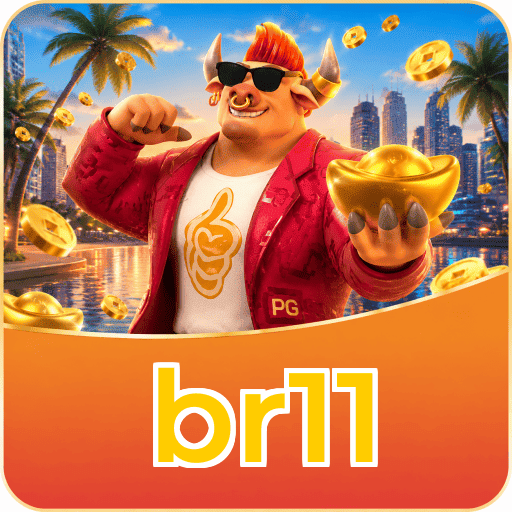 br11 Facebook Page