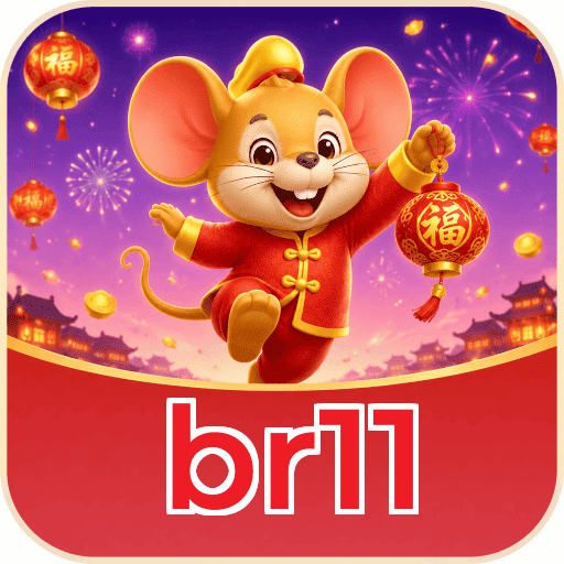 br11 Betting Limits