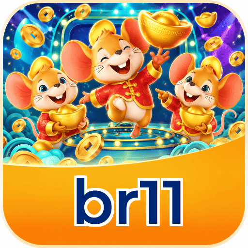 br11 Telegram FAQ