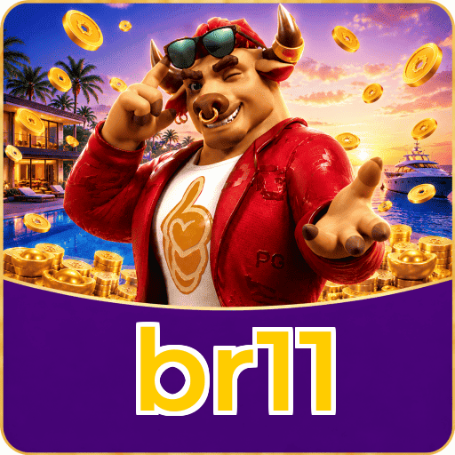 br11 Lottery FAQ