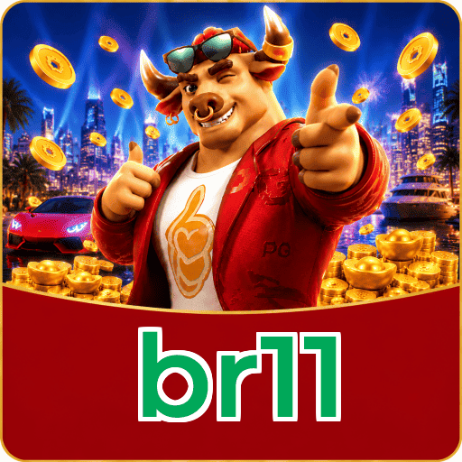 br11 Suporte