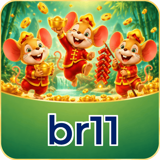 FAQ Baixar br11