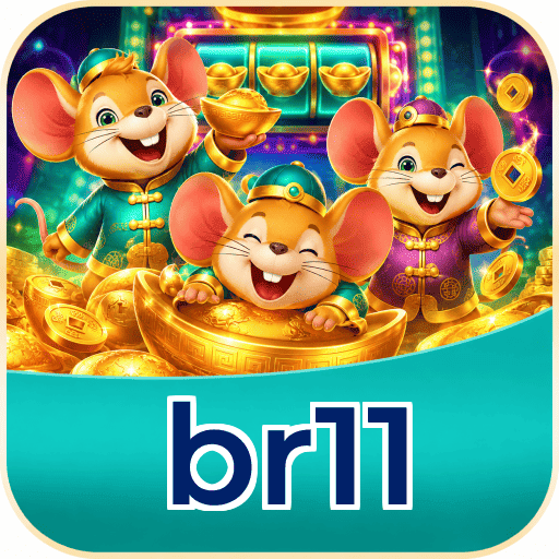 br11 App vs Web