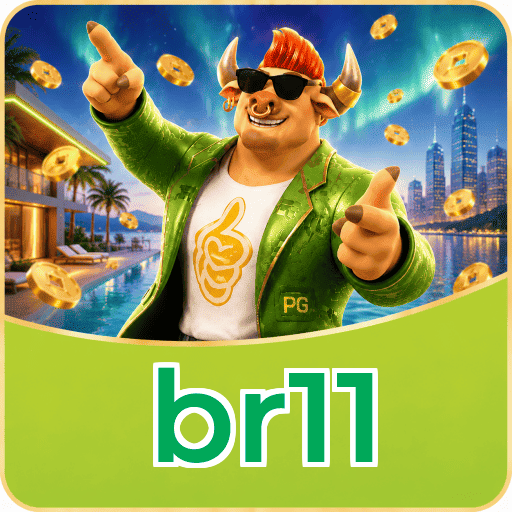 br11 App FAQ