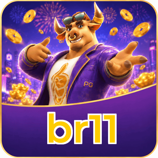 br11 KYC Verification