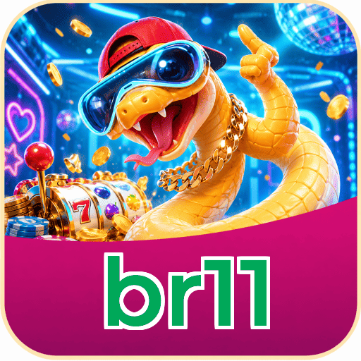 br11 Slots