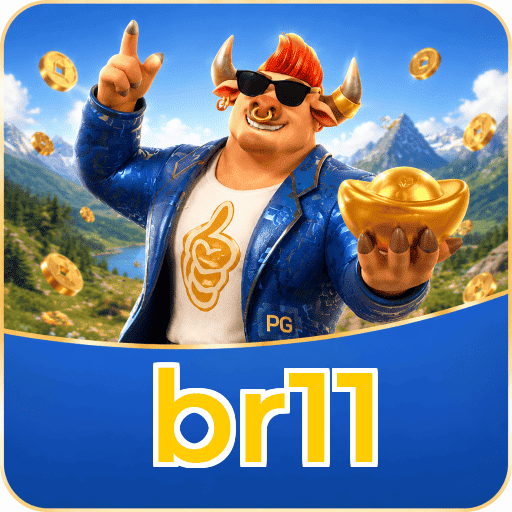 br11 Requirements