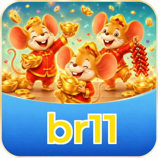br11 Facebook Support