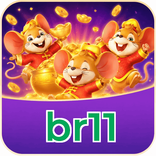 br11