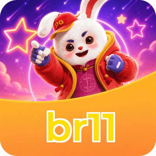br11 Bet Types
