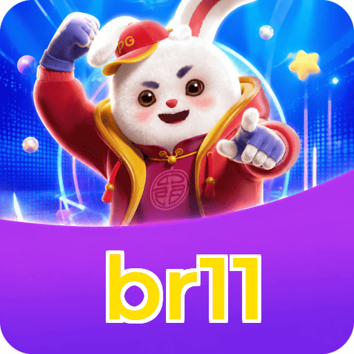 br11 Live Games