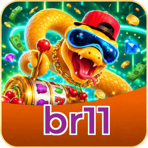 br11 Responsible Gaming