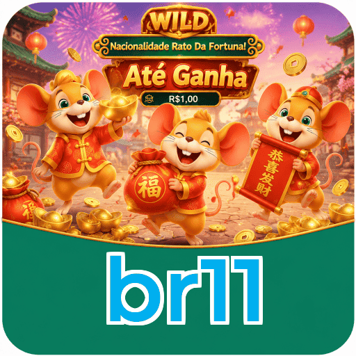 br11 Fortune Tiger FAQ