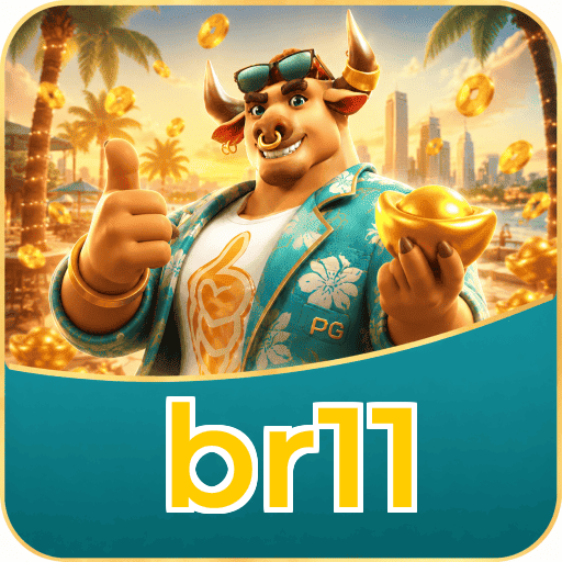 br11 Installation Guide