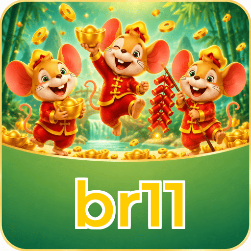 br11 Top Slots