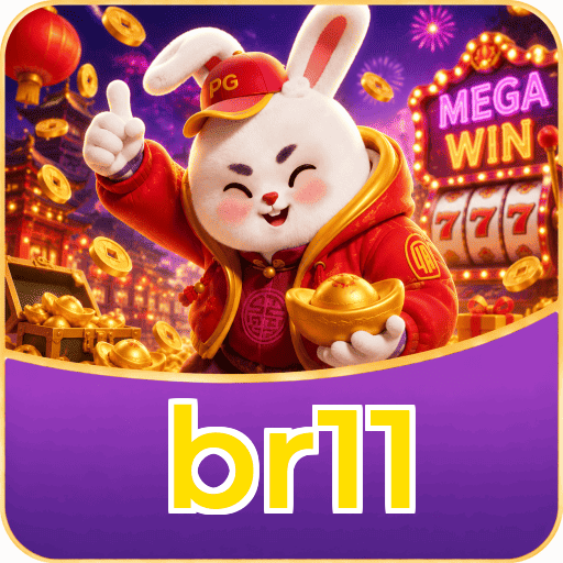 br11 Live Dealers