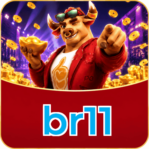br11 Streaming Quality