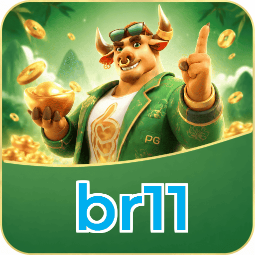 br11 Como Apostar Lottery