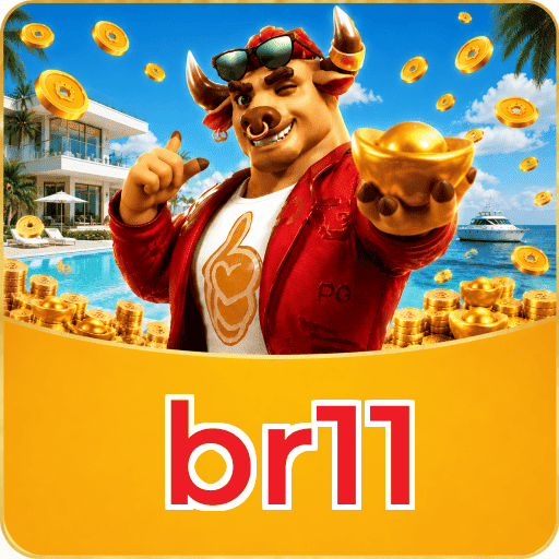 br11 Compatibilidade