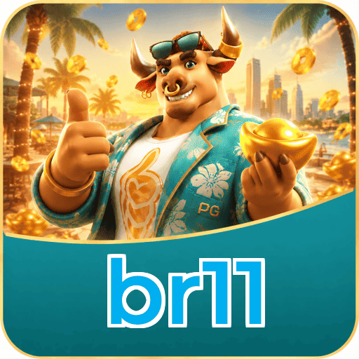 br11 Performance